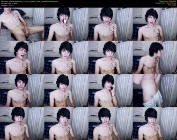 wlonelyhotboyw