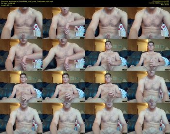 wmcbryan18