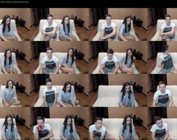 wowpornocam