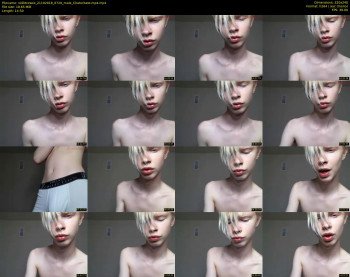 xxlildrewxx