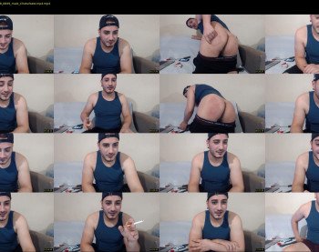xxprinceginoxx