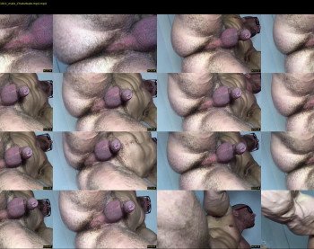 xxx_jane_xxx