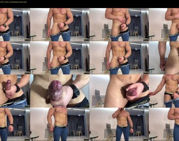 xxx_jane_xxx