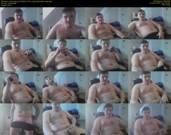 yeovil_alex