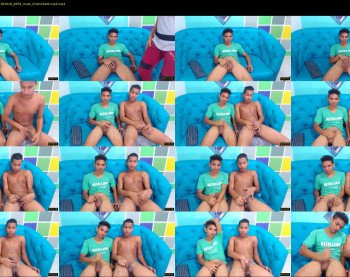 11inchescocktwoboys