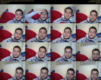 123123alexander