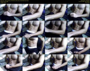 24larrywheels