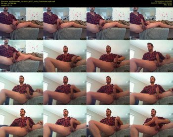 abigfatcock4u