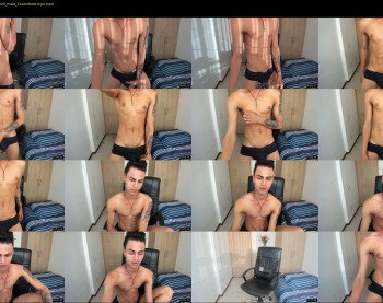 adam_cute