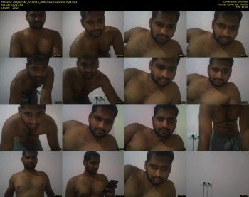 addystark88