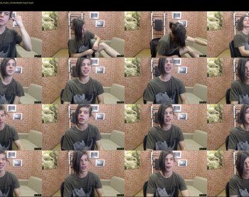 aidenloyd