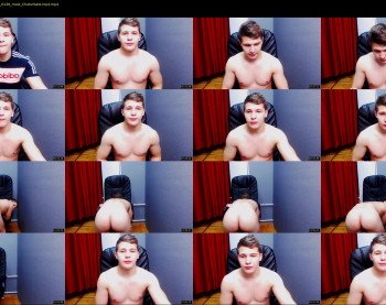 alan_langston