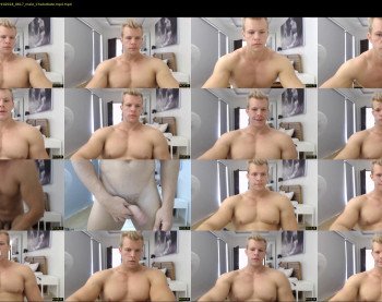 alexandersteelmuscle