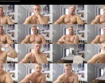alexandersteelmuscle