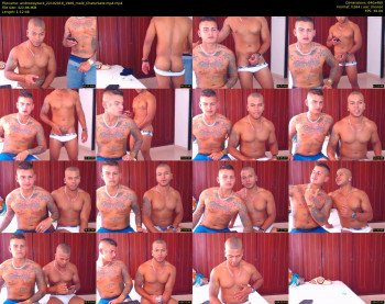 andreewyzack