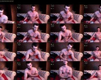 ares_king