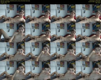austinshy