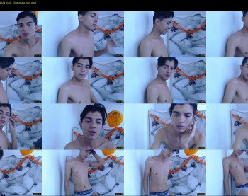 babyhott222