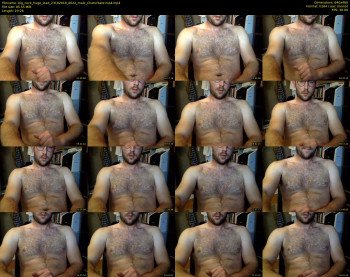 big_cock_huge_load