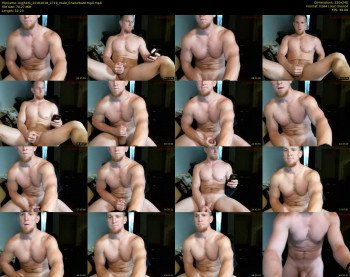 bigjhot1