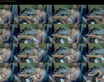 bigredbeard7