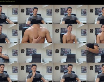 billypassion