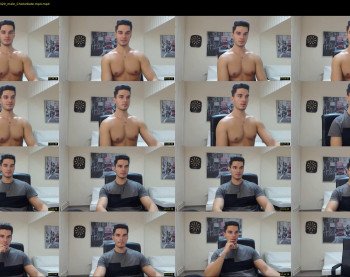 billypassion