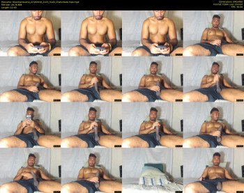 bkacksensualxx