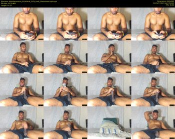 bkacksensualxx