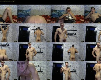 boris_zorin_
