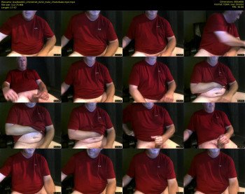 bradlee001