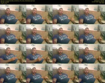 brandon6101984