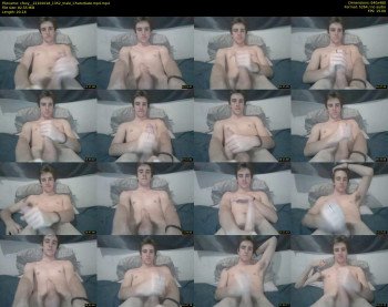 cfoxy_