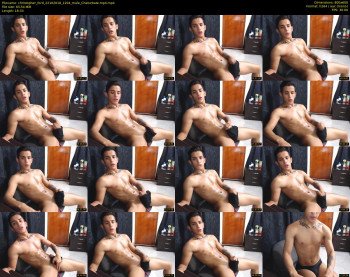 christopher_ford