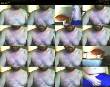 chubbyguy_40