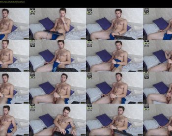 clint_mauro