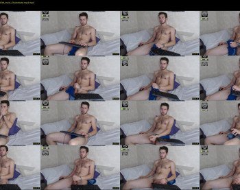 clint_mauro