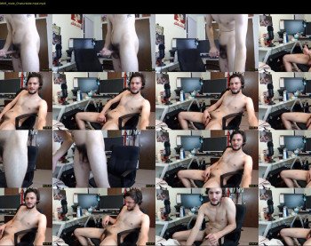 daddy_rocco