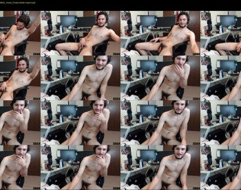 daddy_rocco