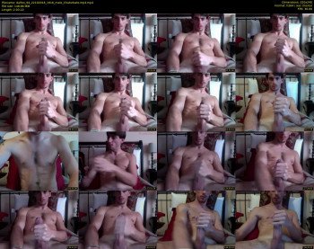 dalfox_94