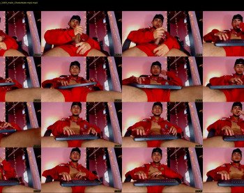 damian_forrd_