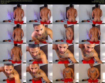 dany_fitguy