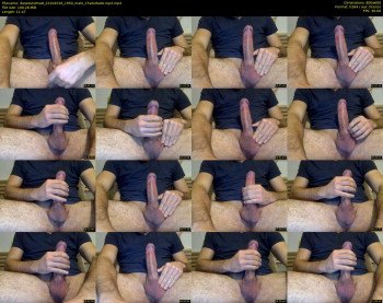 dasexiestmatt
