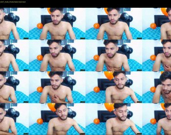 david_max12