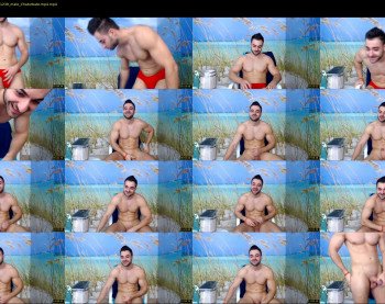 derek_garcia