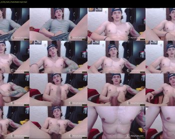 dick_demon_1