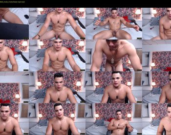 diegocasas_