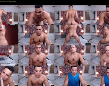 diegocasas_