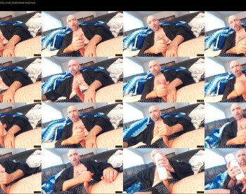 dirkadiggler