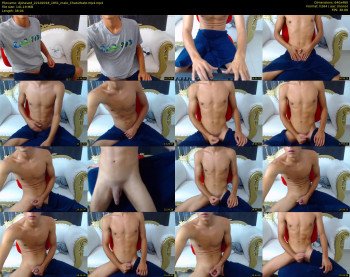 djshaved
